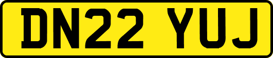 DN22YUJ