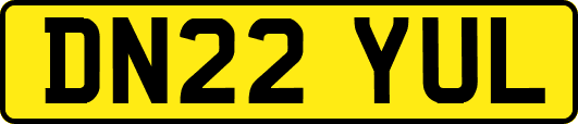 DN22YUL