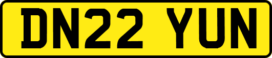 DN22YUN