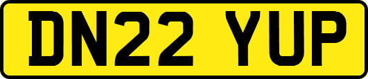 DN22YUP