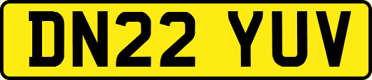 DN22YUV