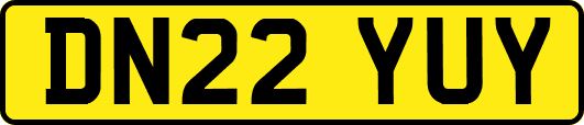 DN22YUY