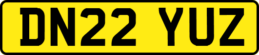 DN22YUZ