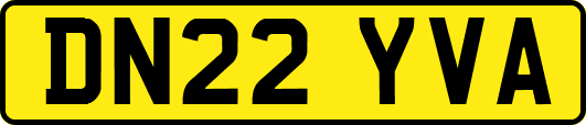 DN22YVA