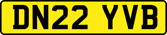 DN22YVB