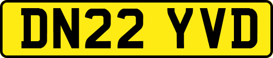 DN22YVD