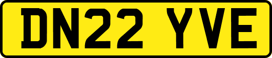 DN22YVE