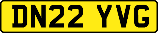 DN22YVG