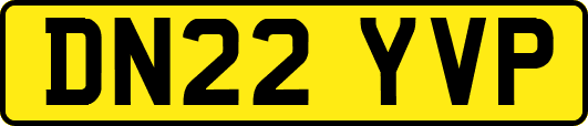 DN22YVP