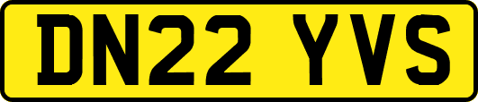 DN22YVS