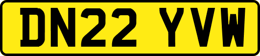 DN22YVW