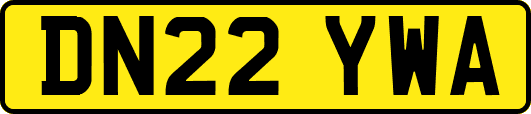 DN22YWA