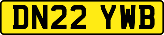 DN22YWB