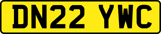 DN22YWC