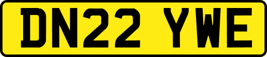 DN22YWE