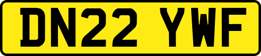 DN22YWF