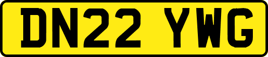 DN22YWG