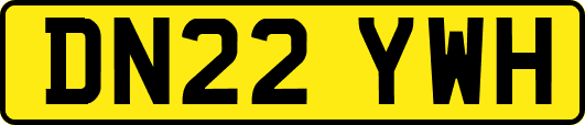 DN22YWH