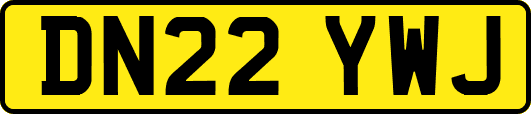 DN22YWJ