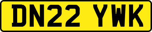 DN22YWK