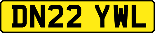 DN22YWL