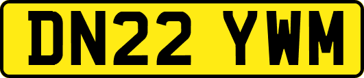 DN22YWM