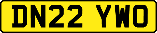 DN22YWO