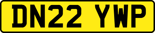 DN22YWP