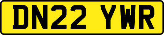 DN22YWR