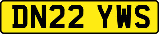 DN22YWS