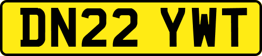 DN22YWT