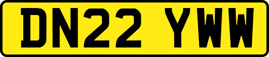 DN22YWW