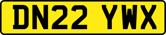 DN22YWX