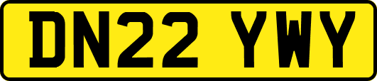 DN22YWY