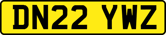 DN22YWZ