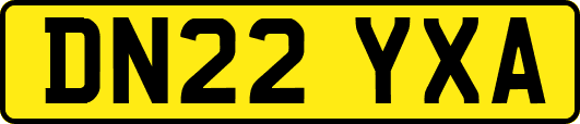 DN22YXA