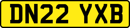 DN22YXB