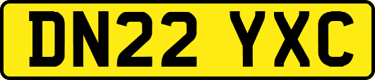 DN22YXC