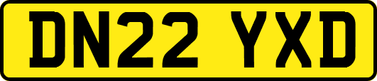 DN22YXD