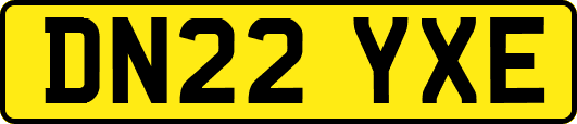 DN22YXE