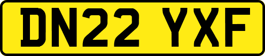 DN22YXF