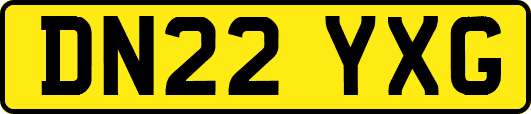 DN22YXG