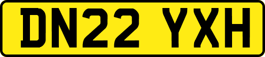 DN22YXH