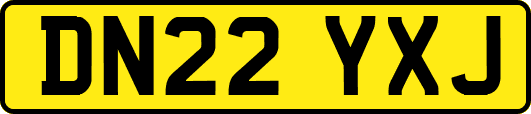 DN22YXJ