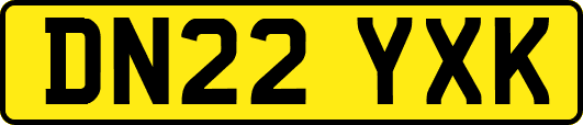 DN22YXK