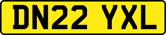 DN22YXL