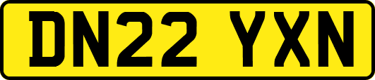 DN22YXN