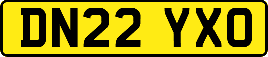 DN22YXO