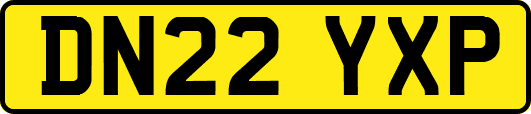 DN22YXP