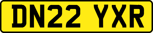 DN22YXR